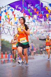 BIB: 1117
                            <button type="button" onclick="openModal(9948004)" class="btn btn-primary btn-sm float-right btn-popup" data-toggle="modal" data-target=".modal-high-quality">
                        <i class="fas fa-shopping-cart"></i> Add to Cart
                    </button>
                                            <button type="button" onclick="isThisMe(9948004, true)" class="btn btn-success btn-sm float-right btn-popup btn-isme hidden" data-toggle="tooltip" data-placement="bottom" title="นี่คือรูปของคุณใช่ไหม คลิกที่นี่เพื่อเอาเข้าอัลบั้ม">
                        <i class="fas fa-plus"></i> Add to album
                    </button>
                    <button type="button" onclick="isThisMe(9948004, false)" class="btn btn-warning btn-sm float-right btn-popup btn-isnotme hidden">
                        <i class="fas fa-ban"></i> Remove from album
                    </button>